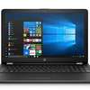 Next HP Elitebook 840 G3 Laptop: 14.0" Inch - Intel Core I7 - 8GB RAM - 1TB Internal Storage - PC thumb 1