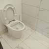 Furnished 2 Bed Apartment with En Suite in Gigiri thumb 4