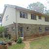 4 Bed Townhouse with En Suite at Off Red Hill Road thumb 1