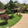 4 Bed House with En Suite at Karen thumb 1