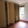4 bedroom apartment for sale in Lavington thumb 7