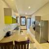 Furnished 3 Bed Apartment with En Suite at General Mathenge thumb 15