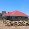 Affordable plots for sale at Athi river thumb 0