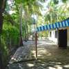 3 Bed House with En Suite at Kanamai thumb 22
