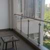 Serviced 2 Bed Apartment with En Suite in Riverside thumb 10