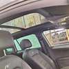Volkswagen tiguan 2019model sunroof R-line thumb 1