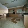 4 Bed Apartment with Swimming Pool in Lavington thumb 4