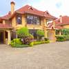 5 Bed Townhouse with En Suite at Lavington Road thumb 23