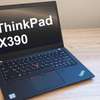 lenovo ThinkPad x390 core i7 thumb 6