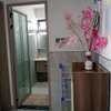 Furnished One bedroom Apartment thumb 13