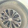 TOYOTA ALLION 2018MODEL 1800CC thumb 4