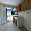 Ngong Road one bedroom apartment to let thumb 6