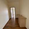 2 Bed Apartment with En Suite at Kileleshwa thumb 32