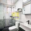2 Bed Apartment in Kilimani thumb 14
