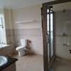 4 Bed House with En Suite in Karen thumb 12