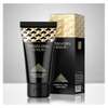 Titan Gold New Potent Performance Men's Enlargement Gel thumb 5