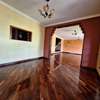 4 Bed Townhouse with En Suite in Lavington thumb 31