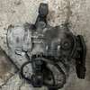 Rear Differential 4WD for NZE, AXIO , FIELDER , WISH thumb 2