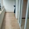 1 Bed Apartment with En Suite in Kilimani thumb 2