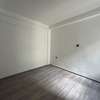 3 Bedroom apartment for rent in Kilimani thumb 6