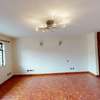 4 bedroom house for rent in Westlands Area thumb 14