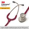 littmann stethoscope in nairobi,kenya thumb 0