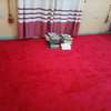QUALITY   FITTED WALL TO WALL CARPET thumb 0