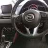 Mazda cx3 newshape fully loaded with leather seats thumb 8