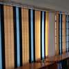 OFFICE BLINDS/ VERTICAL BLINDS thumb 4