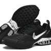 Nike AirMax thumb 6