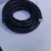 20m hdmi cable thumb 0