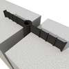 Construction Water Stops Or Water-bar For Waterproofing thumb 0
