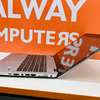 HP EliteBook 840 G4 Core i7 16gb Ram 256 SSD thumb 2
