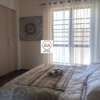 3 Bed Apartment with En Suite at Thindigua thumb 5