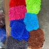 Car Wash Cleaning Gloves Super Microfiber Towel Chenille/zy thumb 2
