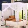 Best Four Stands Mosquito Nets thumb 0