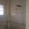 ONE BEDROOM OPEN KITCHEN TO LET FOR 12K thumb 0