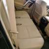 Toyota land cruiser Prado diesel brown thumb 4