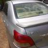 Toyota Belta 1300cc in Excellent condition and low mileage thumb 3