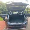 ON SALE! TOYOTA HARRIER 4WD 360 VIEW thumb 6