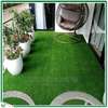 Modern-artificial Grass Carpets thumb 2