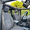Jeep wrangler 2016 model new shape thumb 4