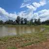 Prime residential quarter acre for sale in Kiambu road thumb 4