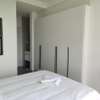 2 Bed House with En Suite at Upperhill thumb 8