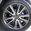 Mazda CX3 thumb 8