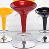 Adjustable Counter Bar Stool thumb 6