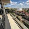 Serviced 2 Bed Apartment with En Suite at Muthangari Drive thumb 1