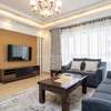 3 Bedroom Furnished Apartments for Rent in Mombasa Road thumb 13