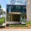 3,800 ft² Office with Service Charge Included at Upperhill thumb 2