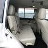 PAJERO EXCEED ( HIRE PURCHASE ACCEPTED) thumb 9